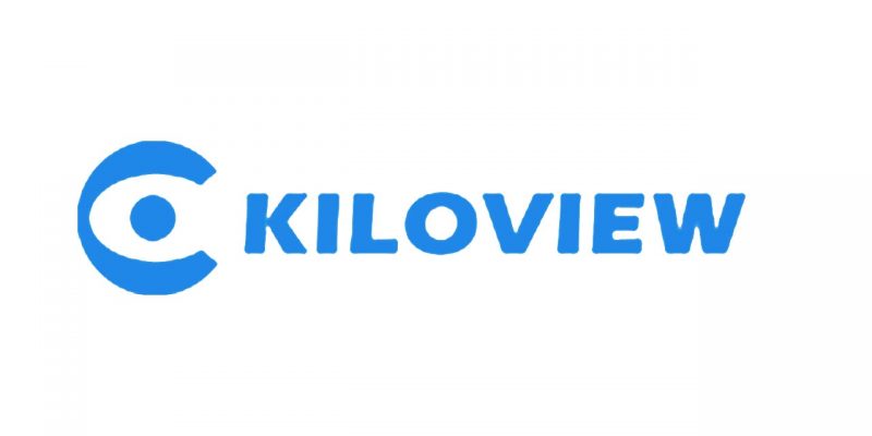 kiloview