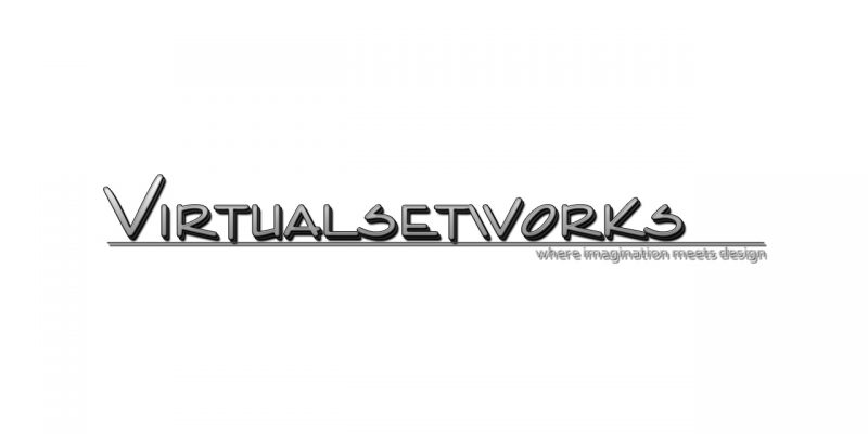 virtualsetworks