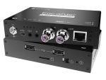 Kiloview E1-s NDI - SDI to NDI|HX2, SRT, RTMP Encoder - Image 4