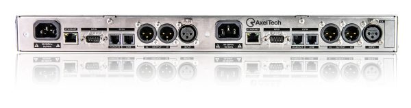 Axel Macrotel X2 Multimode Digital Telephone Hybrid - Image 2