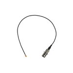 Yuan SC400N4 M2 SDI - 4 input HD 60p 3G-SDI M.2 Capture Card - Image 2