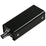 Yuan PD570 Pro SDI - Full HD 1080p60 3G-SDI to USB 3.0 Capture Box