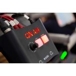 Axel Technology Oxygen Console Talk Box