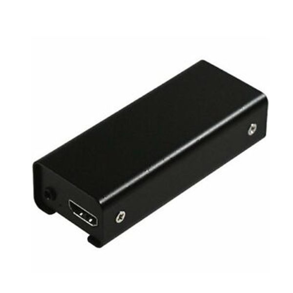 yn-pd570pro-hdmi.jpg Yuan PD570 Pro HDMI - HDMI 1080p60 to USB 3.0 Capture Box - Image 1