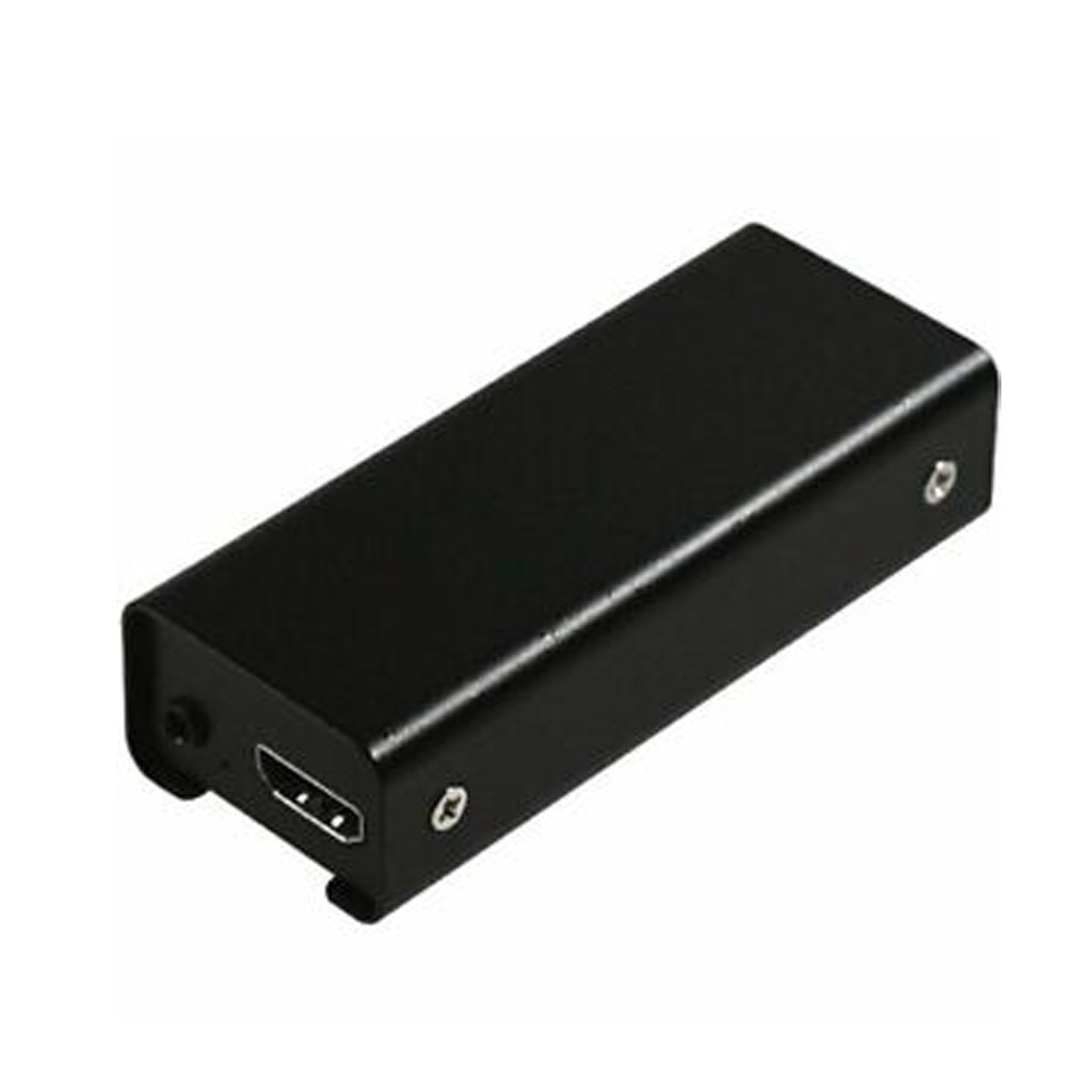 Yuan PD570 Pro HDMI - HDMI 1080p60 to USB 3.0 Capture Box - US BROADCAST