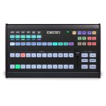 Switchblade Air Fly - Intelligent Control Surface for vMix and more