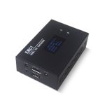 PTZCam ProEnc1 NDI HDMI/USB NDI/SRT/RTMP/RTSP Video Encoder/Decoder