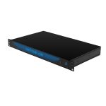 Switchblade LPU1 1U Rackmount Video Production Server