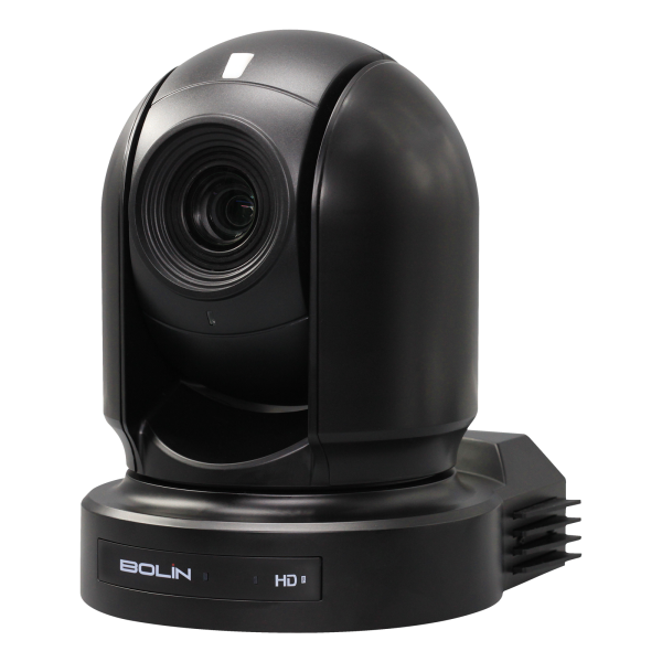 IMG_4999 7 Series 30X True Dual Output PTZ Camera Black - Image 1