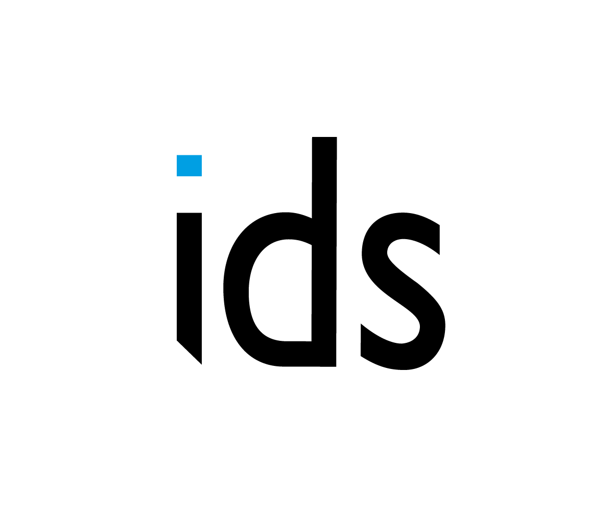 IDS Core Drive+ Software - US BROADCAST