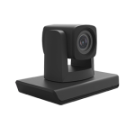 PTZCam USB Pro - USB 2.0 PTZ Streaming Camera (Discontinued)