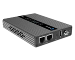 Kiloview D260 - IP Video Decoder with SDI and HDMI/DVI/VGA Outputs