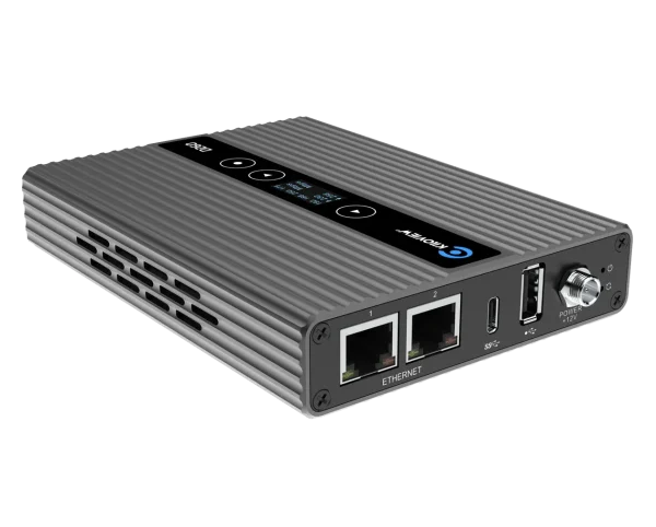 D260_image001_1800x1800 Kiloview D260 - IP Video Decoder with SDI and HDMI/DVI/VGA Outputs - Image 1