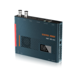 Science Image NDI HD mini - 3G-SDI 4Kp30 HDMI Full NDI Encoder and Decoder