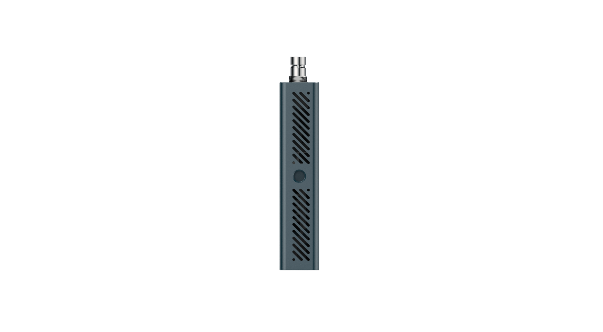 Science Image FLOW 4K - Up/Down/Cross Converter & Fiber Transmitter ...