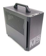 Switchblade M9 Virtual Production Workstation with Aximmetry Professional DE (Discontinued) - Image 13