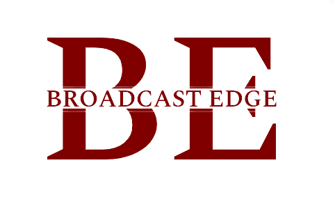 Broadcast Edge