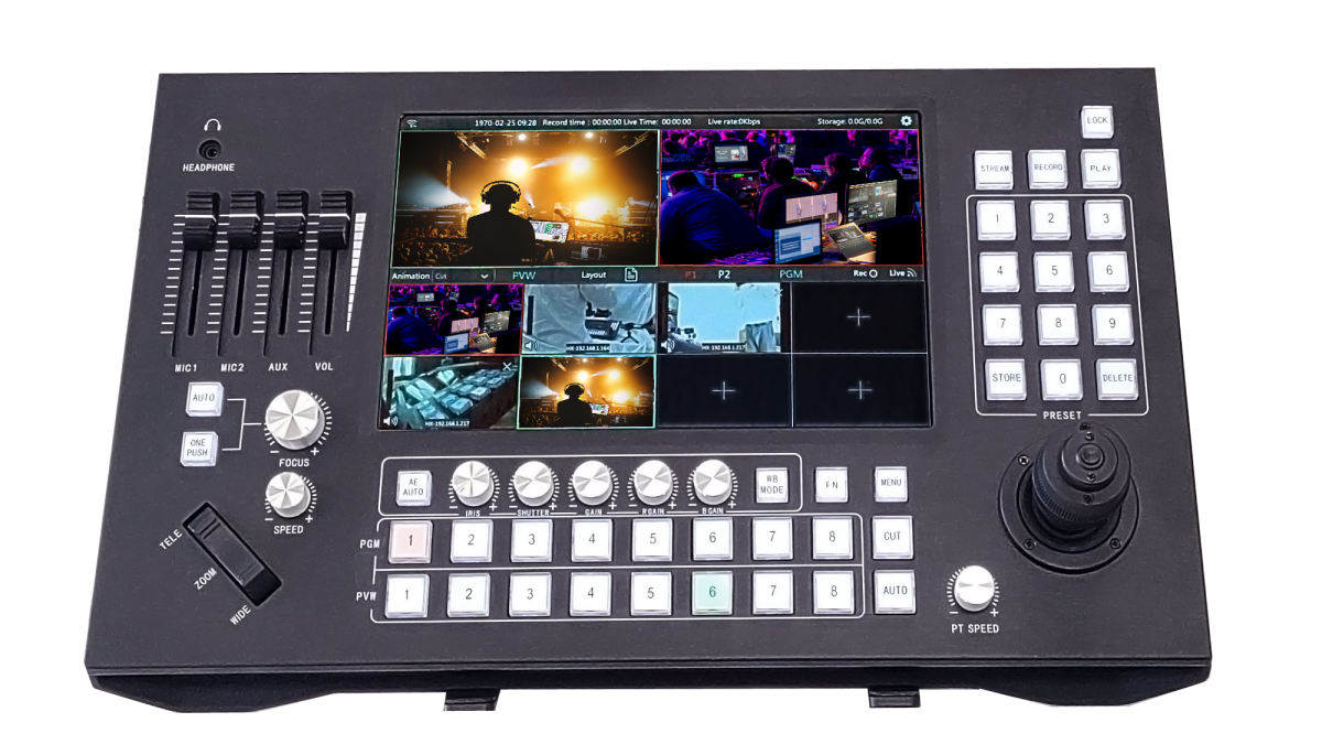 ※bichcamsanh※ MicroShift CNC Thumb Shifters for Alfine/Nexus Inter 8 | Tree Fort