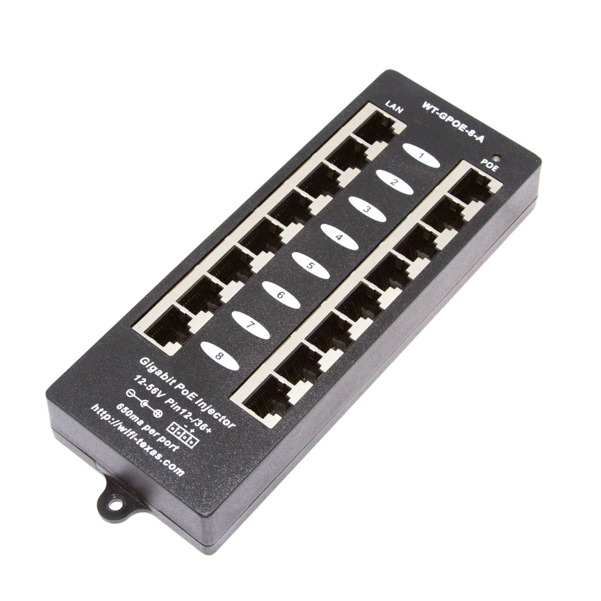 https://usbroadcast.co/wp-content/uploads/2022/02/poe-texas-injector-8-port-gigabit-mode-a-poe-injector-with-48-volt-60-watt-power-supply.jpg