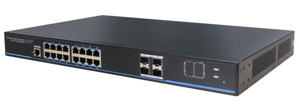 UTP3-GSW1604S-MTP250-b cropped Switchblade MPC (Mobile Production Cart) Tier 1 Bundle with vMix 4K 4-input SDI Switcher - Image 13