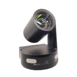 PTZCam UV401A 4KP60 PTZ Streaming Camera with HDMI and Network Output