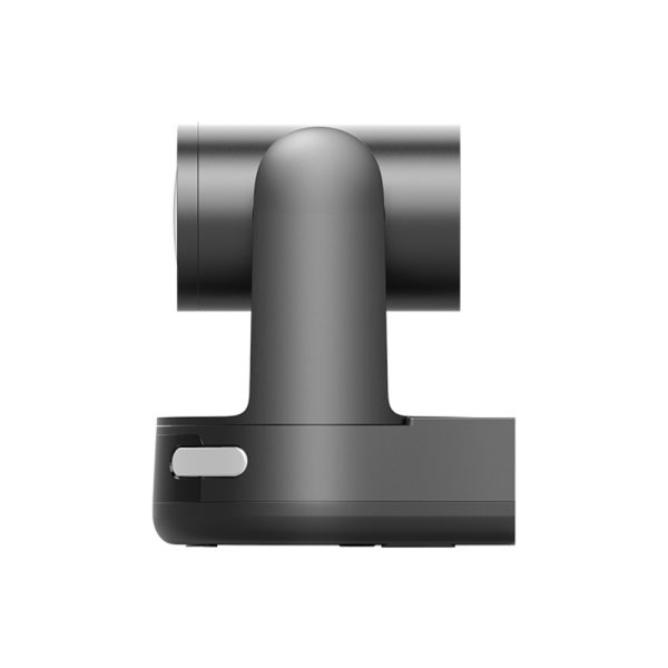 uv401-right-side PTZCam UV401A 4KP60 PTZ Streaming Camera with HDMI and Network Output - Image 6