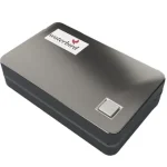 Waterbird MS PRO USB QC Battery Pack (Discontinued)