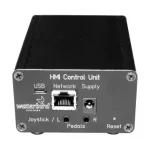 Waterbird MS SWIFT S Control Unit