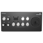 Waterbird PHOENIX Joystick Motion Controller (Wired) - Image 3