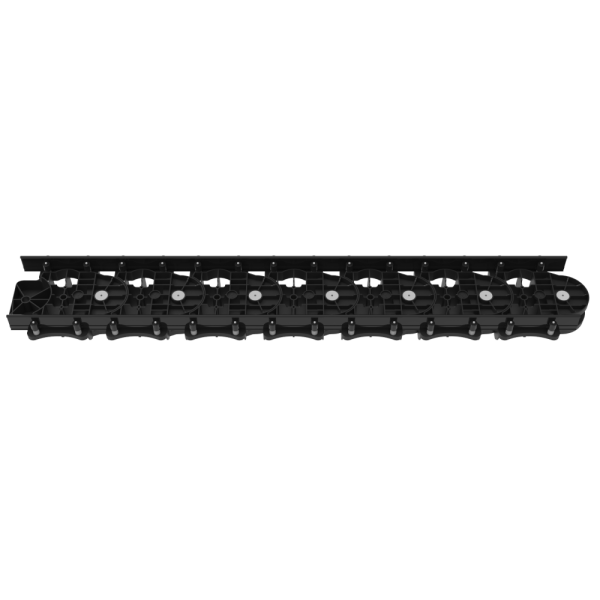 Waterbird MS XL 3 Meters Additional Track - Image 5