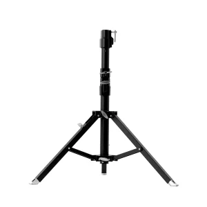 Waterbird MS XL Stand