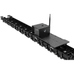 Waterbird MS XL mkII 200 Camera Slider - Slidekamera Version - Image 4