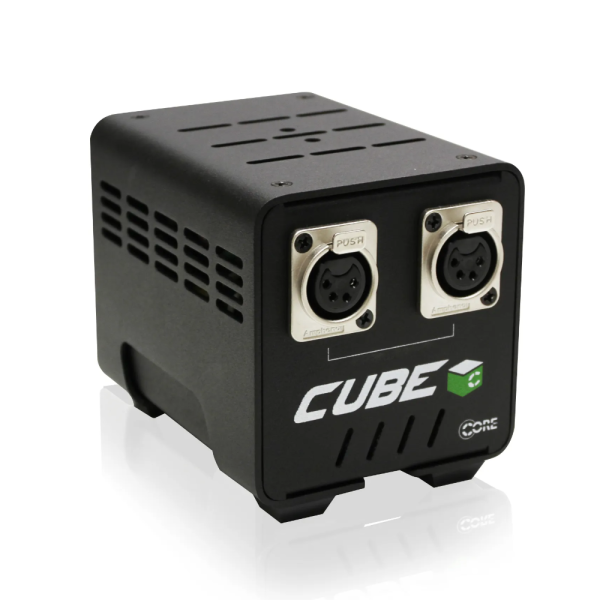 Waterbird 24V Power Supply for MS Swift and MS XL - Image 1