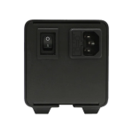 Waterbird 24V Power Supply for MS Swift and MS XL - Image 3