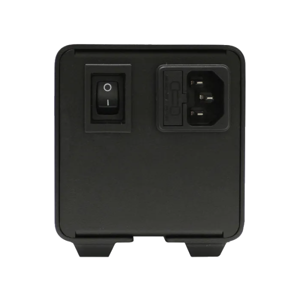 Waterbird 24V Power Supply for MS Swift and MS XL - Image 3