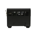 Waterbird 24V Power Supply for MS Swift and MS XL - Image 2