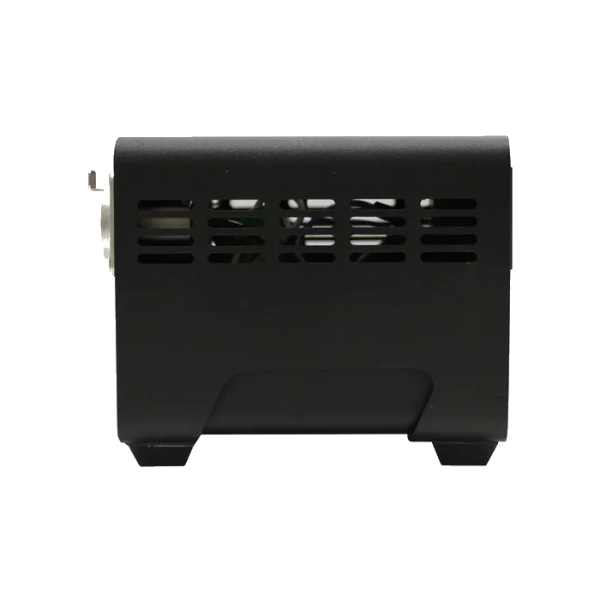 Waterbird 24V Power Supply for MS Swift and MS XL - Image 2