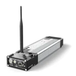 Waterbird 320W Power Supply Unit for Slidekamera Slidelink 3.0