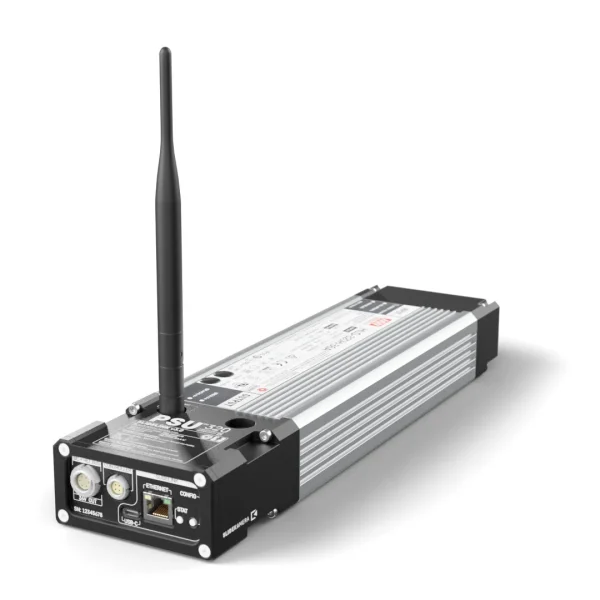 PSU320E_002-1 Waterbird 320W Power Supply Unit for Slidekamera Slidelink 3.0 - Image 1