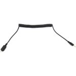 Waterbird Camera Trigger Cable (Olympus UC1)