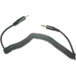 Waterbird Camera Trigger Cable (Sony Alpha S2)