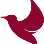 Waterbird Panasonic PTZ C3 power supply cable (Discontinued)