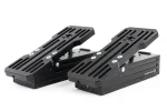Waterbird Slidekamera KAIROS Foot Pedal Controller