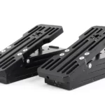 Waterbird Slidekamera KAIROS Foot Pedal Controller