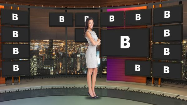 Virtual Set Volume 5 VSE - Image 7