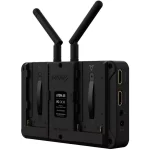 Vaxis Atom A5 TX & RX Wireless Monitor - Image 4