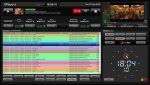 Axel XTV Single-Channel Television Automation System (No Internal Storage) - Image 4