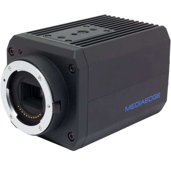 515ICDdgfpL._AC_SL1500_ MEDIAEDGE High Speed Box Camera - Image 1