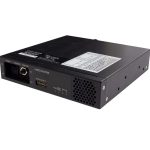 MEDIAEDGE Transmission System Base Unit ME-BXC-BU100