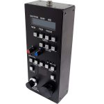 MEDIAEGE Camera Controller for QDCAM Box Camera